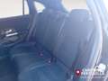 Mercedes-Benz GLA 180 d Automatic AMG Line Premium Plus Nero - thumbnail 14