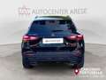 Mercedes-Benz GLA 180 d Automatic AMG Line Premium Plus Nero - thumbnail 4