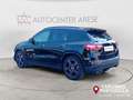 Mercedes-Benz GLA 180 d Automatic AMG Line Premium Plus Nero - thumbnail 6