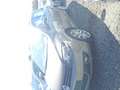 Volkswagen Golf Plus Golf AutomatikI DSG Sportline Gold - thumbnail 11