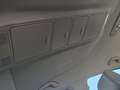 Volkswagen Golf Plus Golf AutomatikI DSG Sportline Gold - thumbnail 9