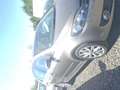 Volkswagen Golf Plus Golf AutomatikI DSG Sportline Gold - thumbnail 10
