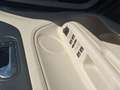 Volkswagen Golf Plus Golf AutomatikI DSG Sportline Gold - thumbnail 15