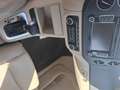 Volkswagen Golf Plus Golf AutomatikI DSG Sportline Gold - thumbnail 3