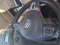 Volkswagen Golf Plus Golf AutomatikI DSG Sportline Gold - thumbnail 2