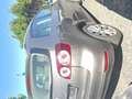 Volkswagen Golf Plus Golf AutomatikI DSG Sportline Gold - thumbnail 5