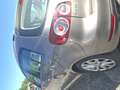 Volkswagen Golf Plus Golf AutomatikI DSG Sportline Gold - thumbnail 4