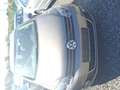 Volkswagen Golf Plus Golf AutomatikI DSG Sportline Gold - thumbnail 14
