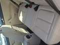 Volkswagen Golf Plus Golf AutomatikI DSG Sportline Gold - thumbnail 8