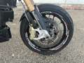Aprilia Dorsoduro 1200 ABS/ATC Grijs - thumbnail 9