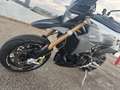Aprilia Dorsoduro 1200 ABS/ATC Grijs - thumbnail 15
