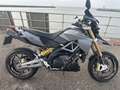 Aprilia Dorsoduro 1200 ABS/ATC Grijs - thumbnail 8