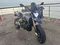 Aprilia Dorsoduro 1200 ABS/ATC Grijs - thumbnail 1