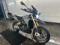 Aprilia Dorsoduro 1200 ABS/ATC Grijs - thumbnail 18