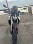 Aprilia Dorsoduro 1200 ABS/ATC Grijs - thumbnail 3