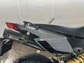 Aprilia Dorsoduro 1200 ABS/ATC Grijs - thumbnail 20