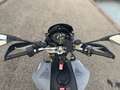 Aprilia Dorsoduro 1200 ABS/ATC Grijs - thumbnail 12