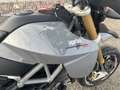 Aprilia Dorsoduro 1200 ABS/ATC Grijs - thumbnail 7