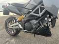 Aprilia Dorsoduro 1200 ABS/ATC Grijs - thumbnail 6