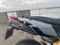 Aprilia Dorsoduro 1200 ABS/ATC Grijs - thumbnail 5