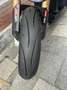 Aprilia Dorsoduro 1200 ABS/ATC Grijs - thumbnail 16