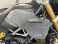 Aprilia Dorsoduro 1200 ABS/ATC Grijs - thumbnail 19