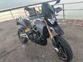 Aprilia Dorsoduro 1200 ABS/ATC Grijs - thumbnail 4
