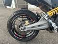 Aprilia Dorsoduro 1200 ABS/ATC Grijs - thumbnail 10