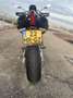Aprilia Dorsoduro 1200 ABS/ATC Grijs - thumbnail 11