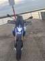 Aprilia Dorsoduro 1200 ABS/ATC Grijs - thumbnail 2