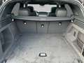 Land Rover Range Rover Sport D300 Dynamic HSE  Park-Assistent Grau - thumbnail 18