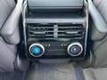 Land Rover Range Rover Sport D300 Dynamic HSE  Park-Assistent Grau - thumbnail 12