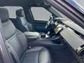 Land Rover Range Rover Sport D300 Dynamic HSE  Park-Assistent Grau - thumbnail 3