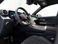 Mercedes-Benz GLC 300 de 4MATIC LM ACC ParkAss. elSitz SpurH Weiß - thumbnail 7