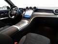 Mercedes-Benz GLC 300 de 4MATIC LM ACC ParkAss. elSitz SpurH Weiß - thumbnail 9