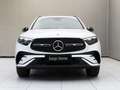 Mercedes-Benz GLC 300 de 4MATIC Night SpurW LM W-Paket S-Sitz Weiß - thumbnail 3