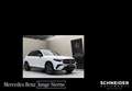 Mercedes-Benz GLC 300 de 4MATIC LM ACC ParkAss. elSitz SpurH Weiß - thumbnail 1