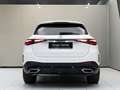 Mercedes-Benz GLC 300 de 4MATIC LM ACC ParkAss. elSitz SpurH Weiß - thumbnail 11