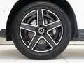 Mercedes-Benz GLC 300 de 4MATIC LM ACC ParkAss. elSitz SpurH Weiß - thumbnail 5