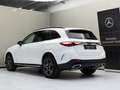 Mercedes-Benz GLC 300 de 4MATIC Night SpurW LM W-Paket S-Sitz Weiß - thumbnail 9