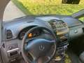 Mercedes-Benz Vito 113 CDI Worker BlueEfficiency kompakt Weiß - thumbnail 10