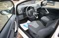 Ford Ka/Ka+ 1.2 Trend Cool & Sound 2.Hd Klima Alu TÜV neu Wit - thumbnail 12