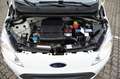 Ford Ka/Ka+ 1.2 Trend Cool & Sound 2.Hd Klima Alu TÜV neu Wit - thumbnail 21