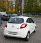 Ford Ka/Ka+ 1.2 Trend Cool & Sound 2.Hd Klima Alu TÜV neu Wit - thumbnail 7