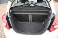 Ford Ka/Ka+ 1.2 Trend Cool & Sound 2.Hd Klima Alu TÜV neu Wit - thumbnail 19