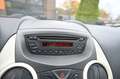 Ford Ka/Ka+ 1.2 Trend Cool & Sound 2.Hd Klima Alu TÜV neu Wit - thumbnail 13