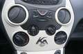 Ford Ka/Ka+ 1.2 Trend Cool & Sound 2.Hd Klima Alu TÜV neu Wit - thumbnail 11