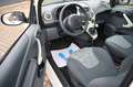 Ford Ka/Ka+ 1.2 Trend Cool & Sound 2.Hd Klima Alu TÜV neu Wit - thumbnail 18