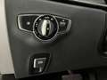 Mercedes-Benz E 200 PANO BURMESTER AMBIANCE FULL OPTIONS Grigio - thumbnail 11