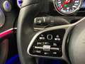 Mercedes-Benz E 200 PANO BURMESTER AMBIANCE FULL OPTION Grijs - thumbnail 12